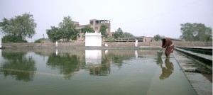 EJTL 1
