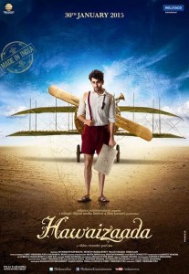 Hawaizaada_Poster 1