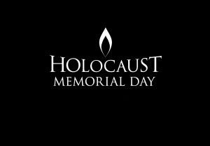 Holocaust-memorial-day