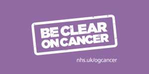 OG Cancer logo