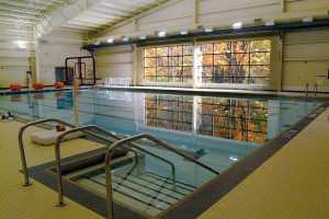 Pitt-Bradford_swimming_pool