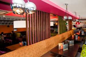 Manchester_Lahore_022