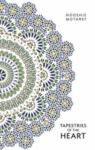 Tapestries of the heart