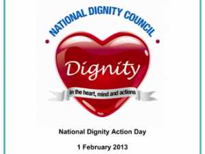 big_news_Dignity_Action_Day_flyer_2013