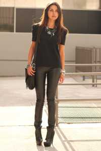 fashion 5