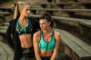 gym gear