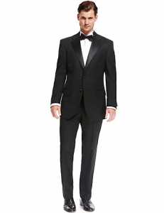 mens 2