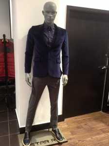 mens 4