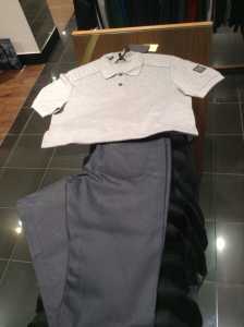 mens 5