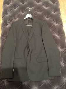 mens1