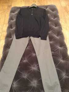 mens3