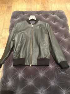 mens9