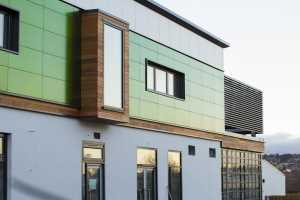 Expo. Princeville Primary. Shot by Claire Wood on 5/12/14