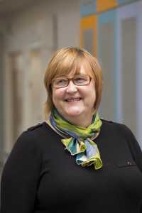 Expo. Princeville Primary. Shot by Claire Wood on 5/12/14