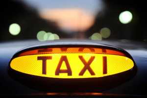Taxi-signJPG