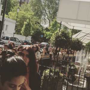 Ashni & co sale