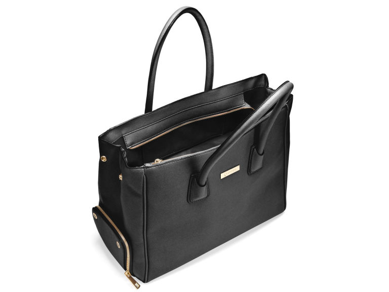gym to work tote