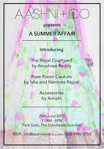 Aashni-SummerAffair-Flyer-1-a
