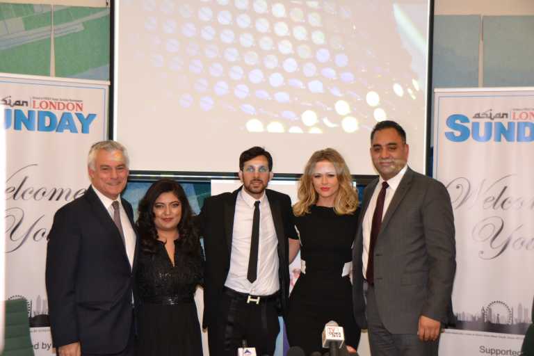 New Bradford East MP impresses with maiden speech demanding better schools for Bradford and international justice