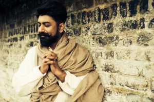 TalvinSingh2015SML