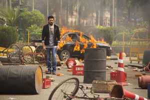 Ritesh Maula1-2