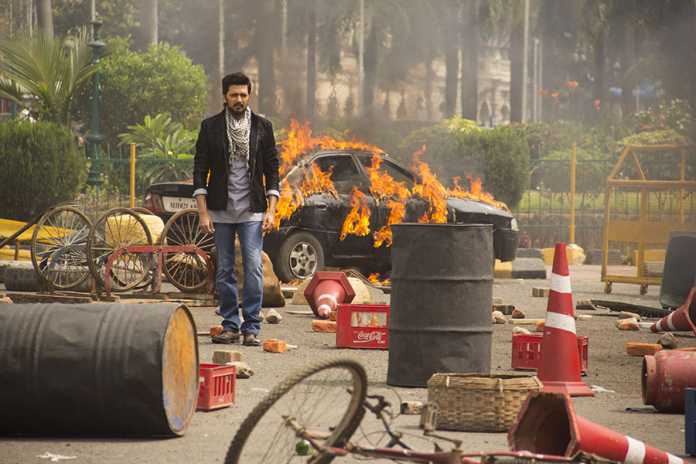 Ritesh Maula1-2