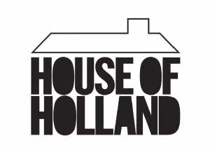 house-of-Holland-logo-2