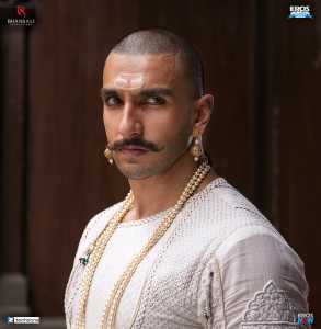 ranveer