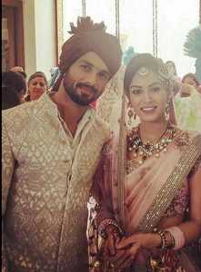 shahid