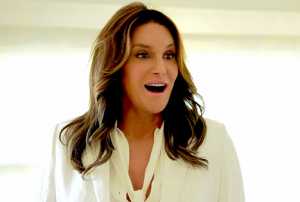 Caitlyn-Jenner-467