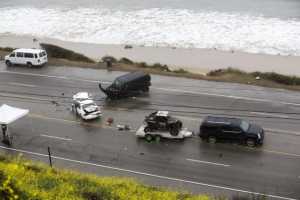 fatal-crash-malibu
