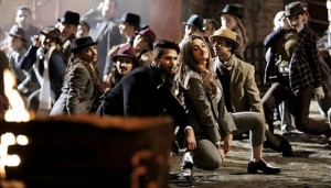 410045-shahid-alia-shaandaar