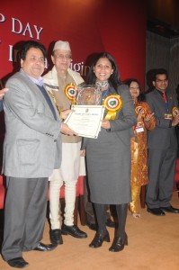 Pavani Reddy 1