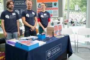 Science Festival 5