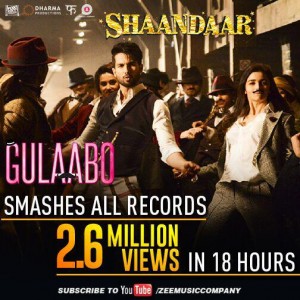gulaabo