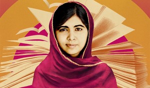 he-named-me-malala-poster2