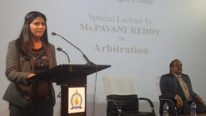pavani