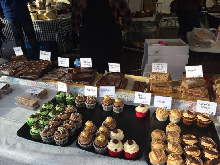 Kirklees Businesses Required for Online Food and Drink Festival