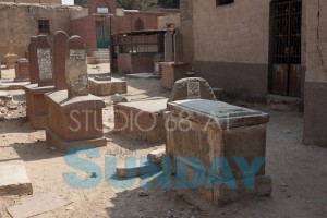 egypt-studio-68-31