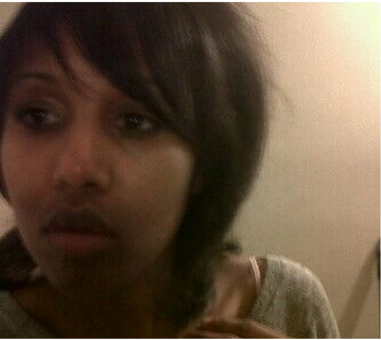 There’s a race problem in our mental health services