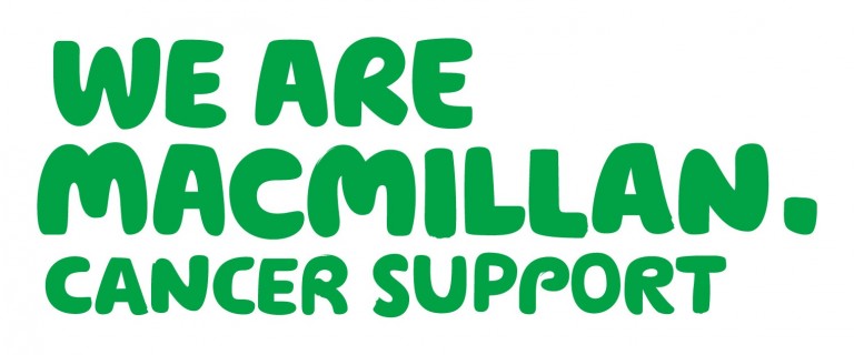REGIONAL NEWS: £1.5 million spent by Macmillan Cancer Support in Yorkshire last year
