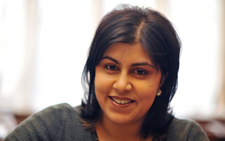 “Muslims Don’t Matter”: Baroness Sayeeda Warsi issues urgent warning against rising Islamophobia