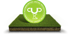 cuplogo_grasspatch-500