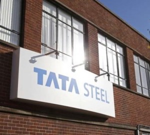 TATA_STEEL-RESTRUC_2591849f