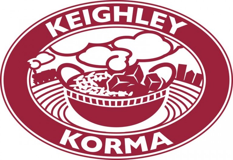 REGIONAL NEWS: Keighley and Worth Valley Railway announces new journey with a spicy twist