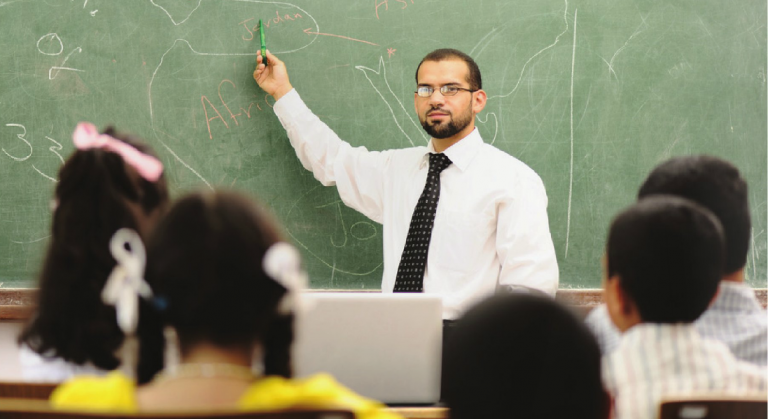 Covid-19 cases in half of Bradford schools