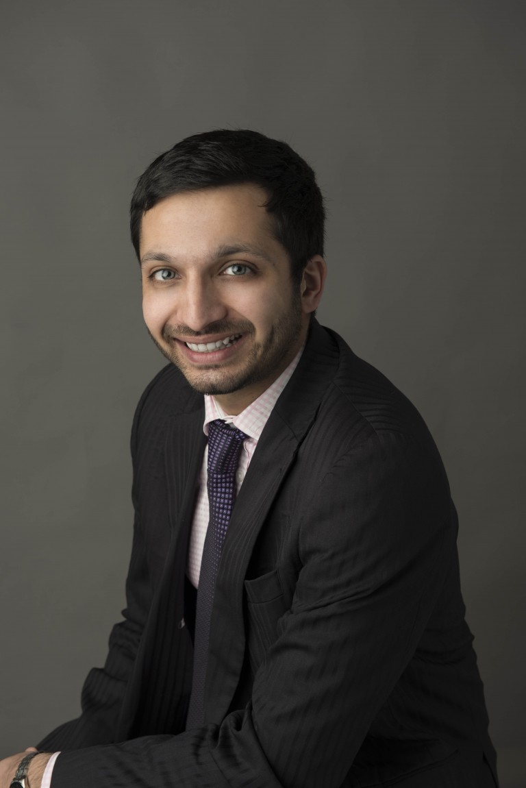 Public given chance to quiz Asian politicians and business leaders on EU referendum