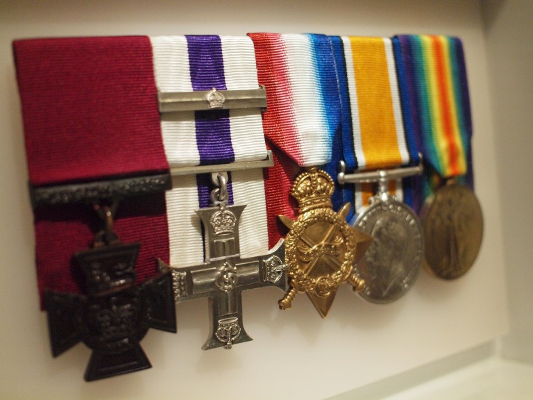 Queen’s Birthday Honours 2016: Most diverse list since the Order of the British Empire began