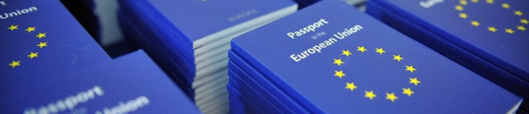 Are the British Asian business and professional community rejecting Brexit?