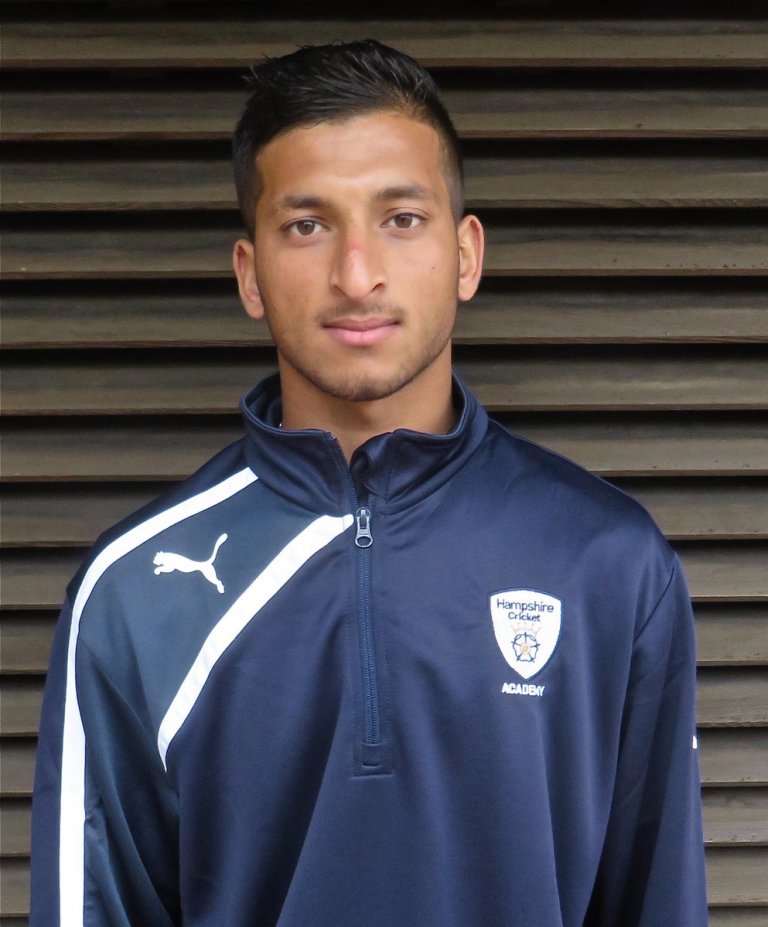 Young Bowler Passes Away In Tragic Accident